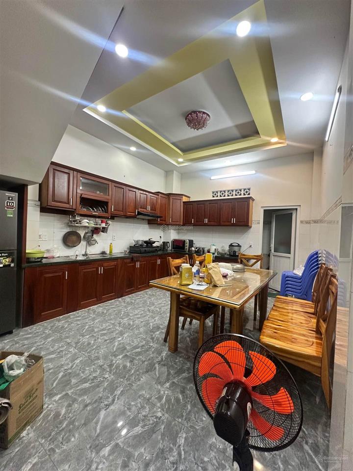 Bán nhà hoàng diệu quận 4  4 tầng  44m2  5 tỷ nhỉnh  bề ngang 4m  khu dân trí cao an ninh