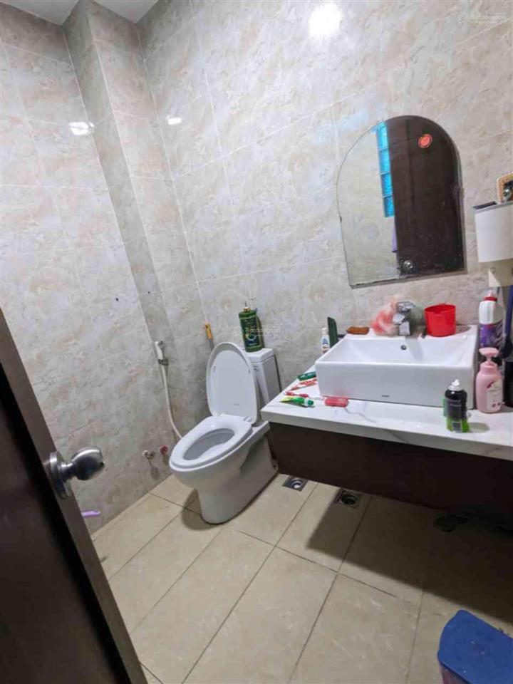 Bán nhà tôn đản quận 4  4 tầng  30m2  3 tỷ nhỉnh  khu dân cư