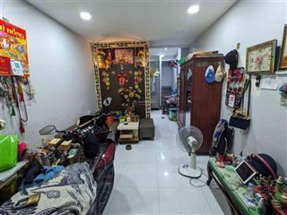 Bán nhà tôn đản quận 4  4 tầng  30m2  3 tỷ nhỉnh  khu dân cư