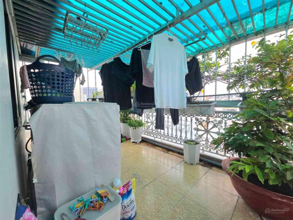 Bán nhà tân vĩnh quận 4  hẻm ôtô  5 tầng  32m2  chỉ 5 tỷ  khu dân trí cao an ninh
