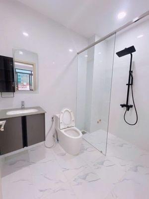 Cho thuê phòng nguyễn thị thập  full nội thất  40m2  7 triệu/tháng  khu an ninh tốt