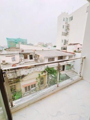 Cho thuê phòng nguyễn thị thập  full nội thất  40m2  7 triệu/tháng  khu an ninh tốt