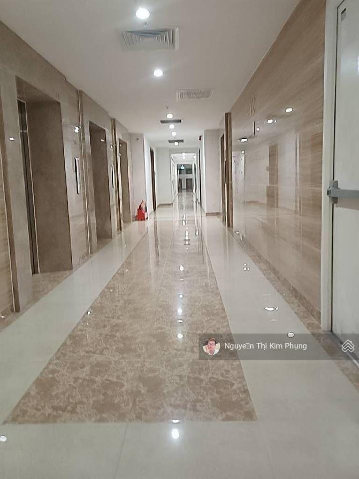 Bán căn hộ cao cấp lô góc vinhomes central park 4, đối diện landmark 81  156m2 chỉ 26ty8