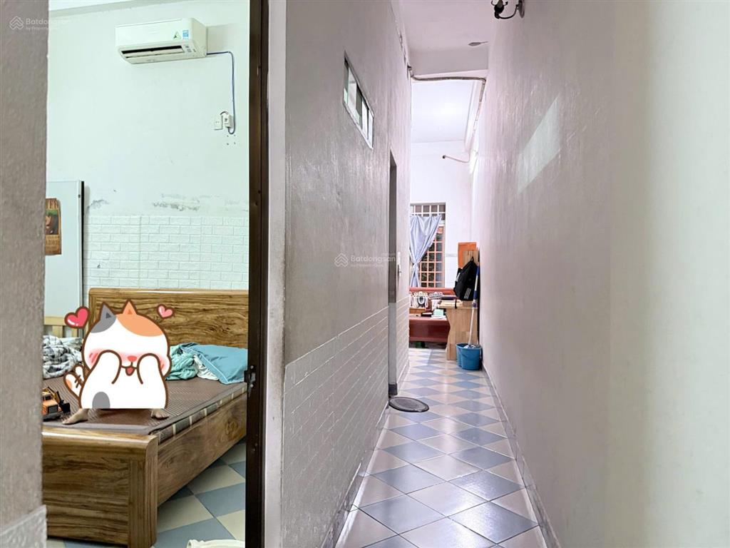 Chính chủ bán nhà mặt tiền ngô quyền gần cầu sông hàn, vincom, phía sau có kiệt ô tô