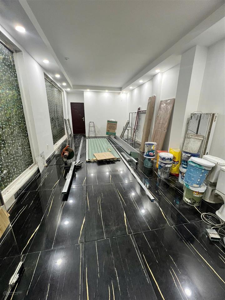 Mặt bằng căn góc hai mặt tiền âu cơ giá 20 tr/tháng  vị trí vàng đường âu cơ sầm uất