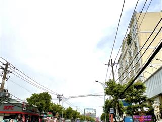 Nhà lê văn quới, cạnh tân phú, đầm sen  3 tầng 104m2  chỉ 7.3 tỷ