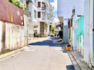 Nhà bình tân, gần tân kỳ tân quý, mã lò  cn 4 x 28m  không lộ giới, chỉ 5.7tỷ