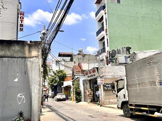 Nhà gần lê văn quới, mã lò  67m2  nhà đẹp  chỉ 5tỷ còn bớt