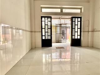 Đối diện aeon tân phú nhà hương lộ 3 63m2 ngang 4.8m thoáng chỉ 5.38t