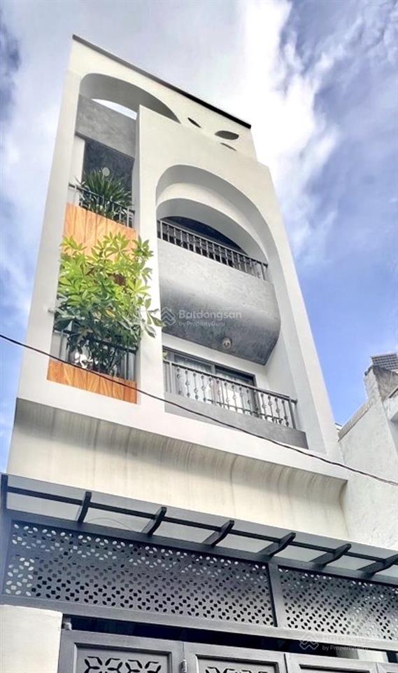 Nhà tân phú  rẻ hơn bình tân 5 tầng  thang máy  gần aeon mall chỉ 7.xt