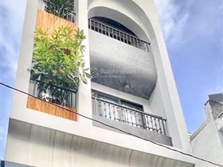 Nhà tân phú  rẻ hơn bình tân 5 tầng  thang máy  gần aeon mall chỉ 7.xt