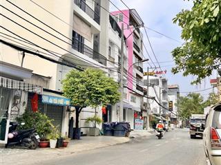 Chốt 7,x tỷ  mặt tiền 12m có lề đường số lê văn quới  75m²  ngang 5m bề thế  kiếm đâu ra.