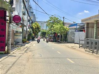 Nhà sát aeon tân phú  4 x 22m  hẻm xe hơi  chỉ 6, * tỷ