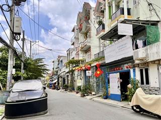 Lô góc không lộ giới  3 tầng 4 x 20m  10p thu nhập 20tr/th  chỉ 7,99t