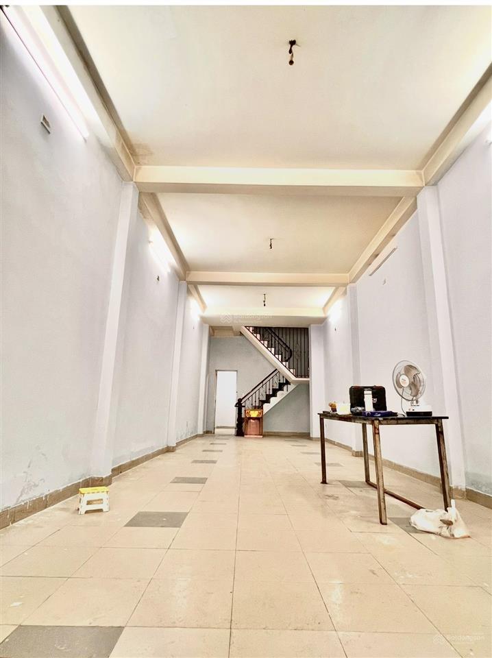 Nhà mặt tiền đường 12m có lề  lê văn quới  4 x 24m  chỉ 9tỷ nhỉnh