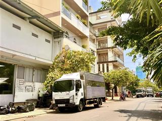 Nhà mặt tiền đường 12m có lề  lê văn quới  4 x 24m  chỉ 9tỷ nhỉnh