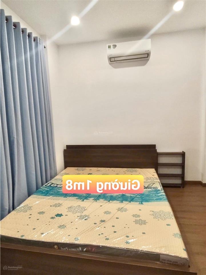 Ngay ngã tư tô hiệu nhà mới ở ngay chỉ 4.x t còn tl.