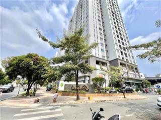 Ngay ngã tư tô hiệu nhà mới ở ngay chỉ 4.x t còn tl.