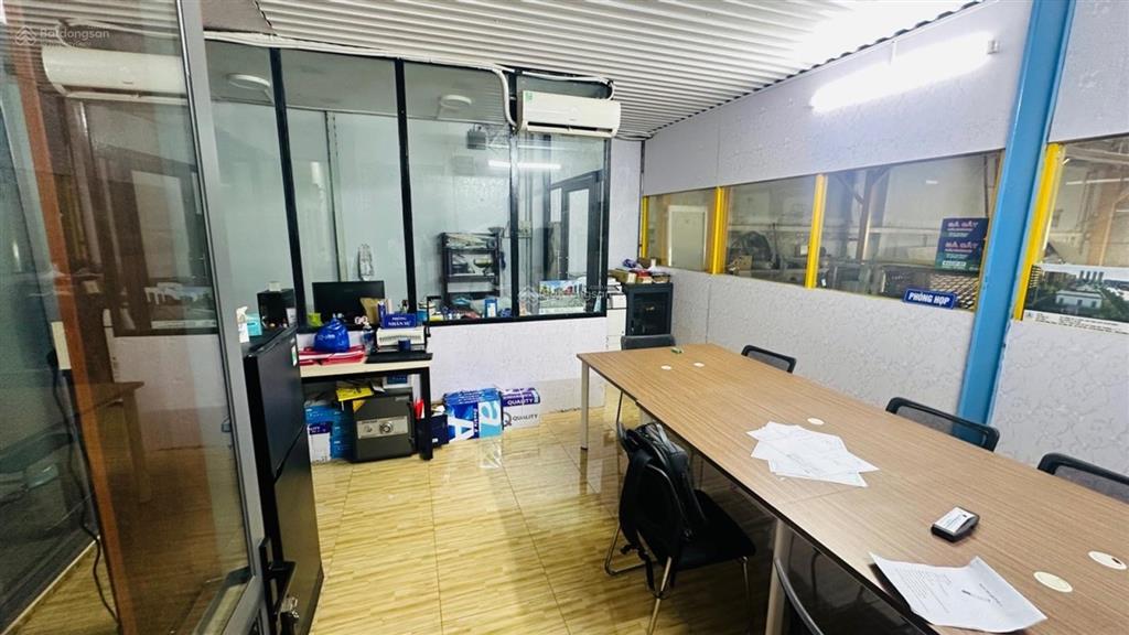 Bình tân  171m2  ngang 8.5 x 20m  xe tải tới nơi  bank định giá gần 10tỷ  gấp bán chỉ 8.5tỷ
