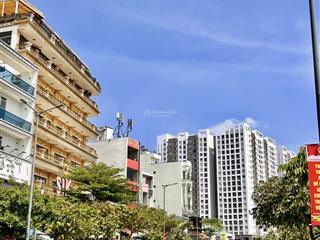 Bán nhà tô hiệu, tân phú  4 x 17.1m  chỉ 6t nhỉnh