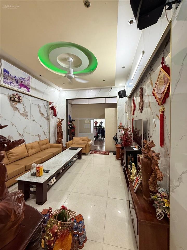 Mặt tiền kinh doanh cạnh aeon mall tân phú  4 x 22.5m  chỉ 7.x tỷ.