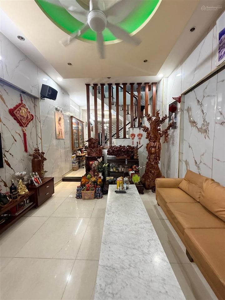 Mặt tiền kinh doanh cạnh aeon mall tân phú  4 x 22.5m  chỉ 7.x tỷ.