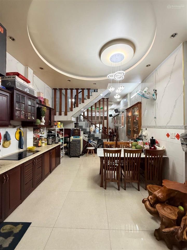 Mặt tiền kinh doanh cạnh aeon mall tân phú  4 x 22.5m  chỉ 7.x tỷ.