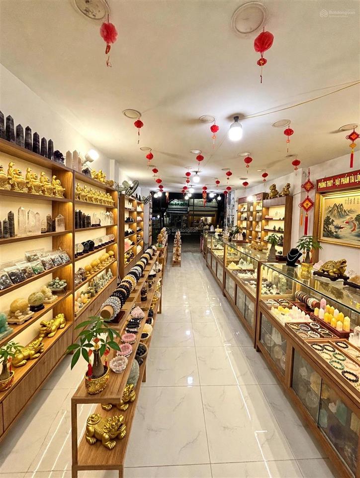 Nhà mặt tiền kinh doanh cạnh aeon mall tân phú  gần 100m2  chỉ 7 tỷ hơn