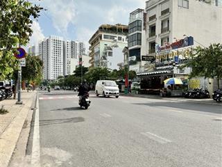 Nhà khu tô hiệu, tân phú  5 tầng 4 x 14m  rẻ hơn bình tân  full nội thất  hơn 7t
