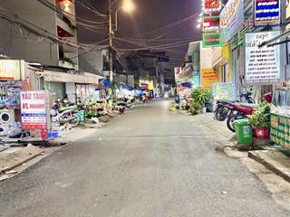 Mặt tiền chợ 10m thông, 118m2, vỉa hè 5m  chỉ 7tỷ nhỉnh