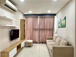 Cần bán gấp căn hộ chung cư tô ký tower,q 12. giá tốt  2,65 tỷ, 61m2, 2pn, 2wc