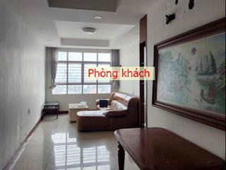 Hàng hiếm tại chung cư an bình, tân phú . giá chỉ 9 triệu, 85m2, 2pn, 2wc