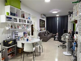 Cần tiền bán gấp căn hộ quang thái, lý thánh tông, tân phú. 65m2 2pn 2wc. giá rẻ bán nhanh 2,95 tỷ