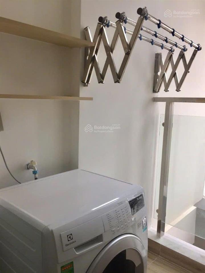 Cần bán gấp căn hộ phúc yên 3.tân bình.2pn, 2wc,65m2.giá 3,5 tỷ.sổ hồng sở hữu vĩnh viễn