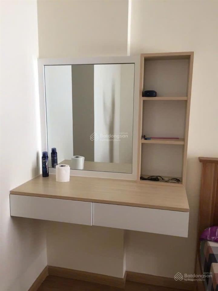 Cần bán gấp căn hộ phúc yên 3.tân bình.2pn, 2wc,65m2.giá 3,5 tỷ.sổ hồng sở hữu vĩnh viễn