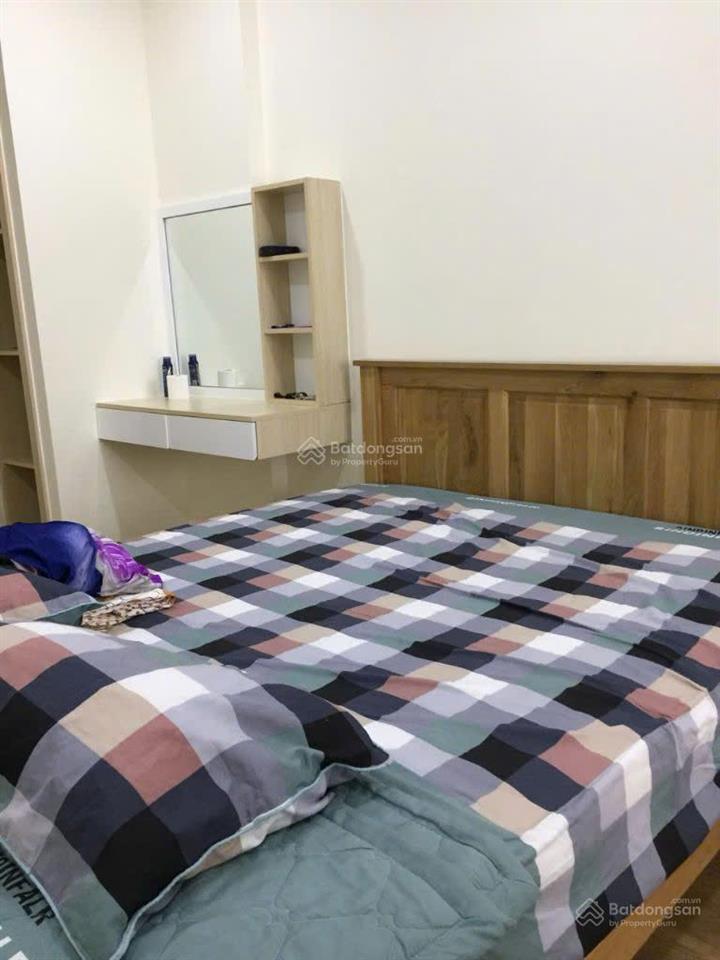 Cần bán gấp căn hộ phúc yên 3.tân bình.2pn, 2wc,65m2.giá 3,5 tỷ.sổ hồng sở hữu vĩnh viễn