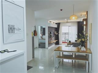 Cần bán căn hộ ihome 1, phạm văn chiêu , gò vấp . giá cực rẻ chỉ  1,8 tỷ, 45m2, 2pn, 1wc