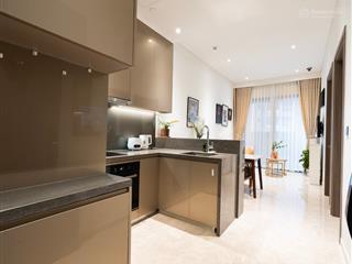 Bán cc diamond centery, giá cực chất 7,9 tỷ, 86m2, 2pn, 2wc, ở n1, p sơn kỳ, q.tân phú, hcm