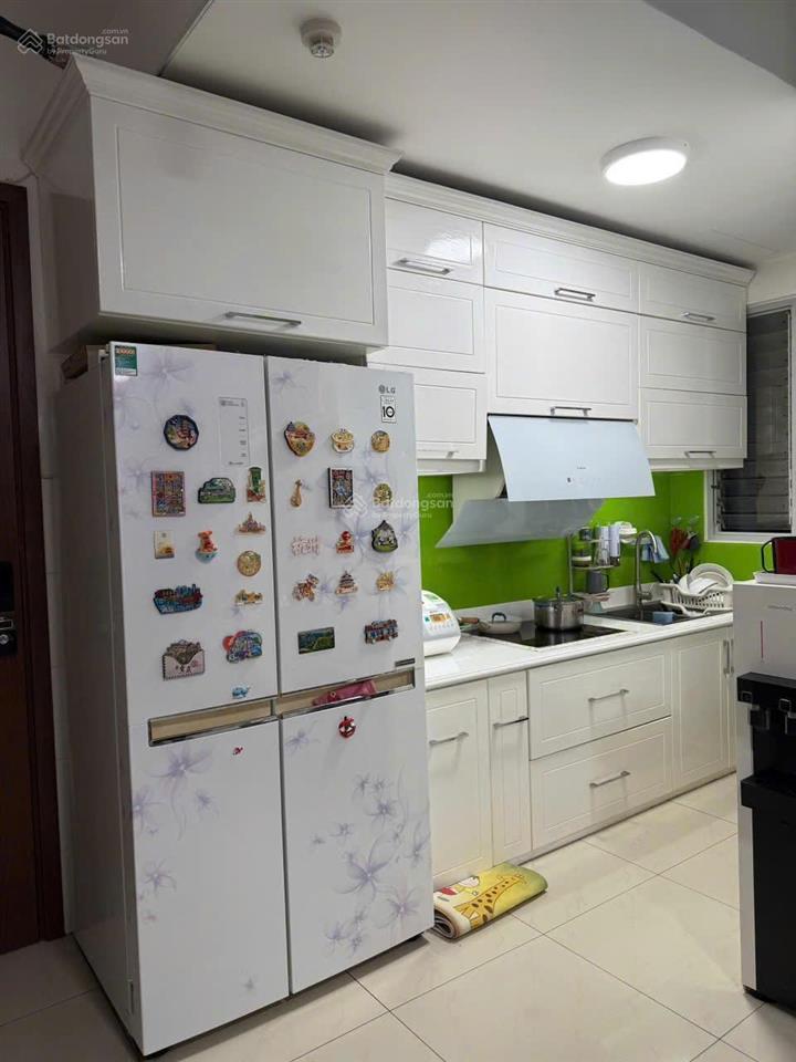 Bán cc tại chung cư phúc yên 3 , tân bình . giá chỉ 2,9 tỷ, 52m2, 2pn, 2wc. có sổ hồng vĩnh viễn