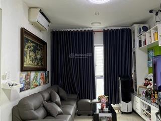 Bán cc tại chung cư phúc yên 3 , tân bình . giá chỉ 2,9 tỷ, 52m2, 2pn, 2wc. có sổ hồng vĩnh viễn