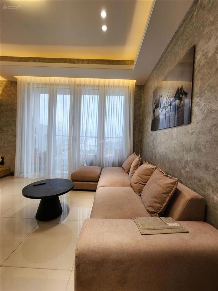 Bán ch 3pn, 2wc, 98m2 tại khu căn hộ thuận việt, 6,35 tỷ, q11, hcm