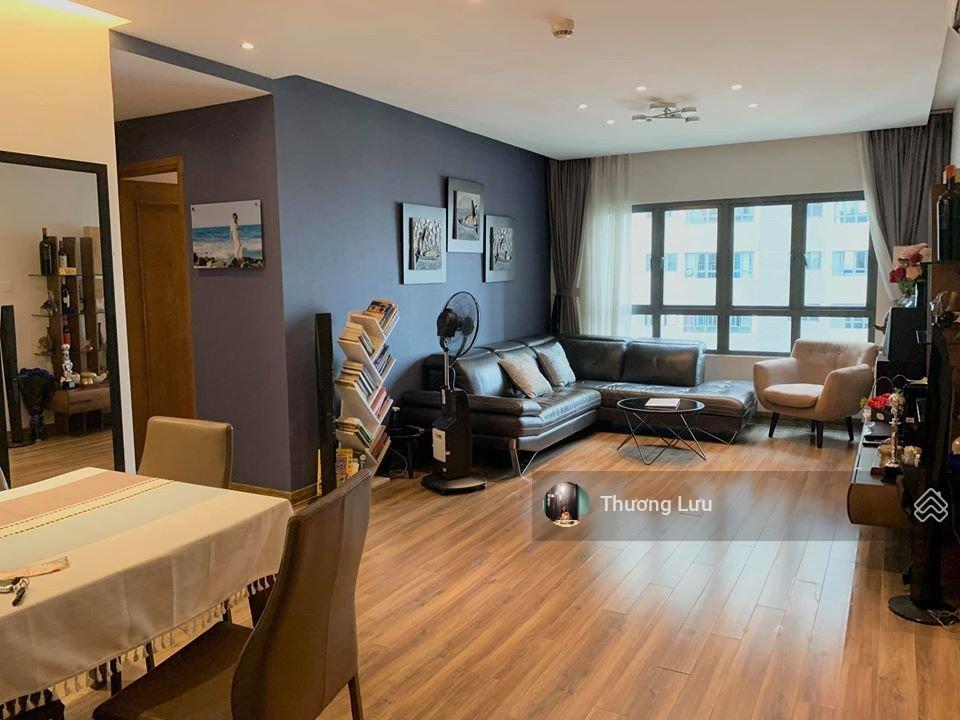 Bán căn 2 ngủ dt 89m2 tại mulberry lane  giá chỉ 7 tỷ  có slot oto