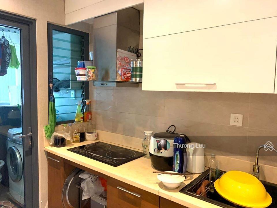 Bán căn 2 ngủ dt 89m2 tại mulberry lane  giá chỉ 7 tỷ  có slot oto