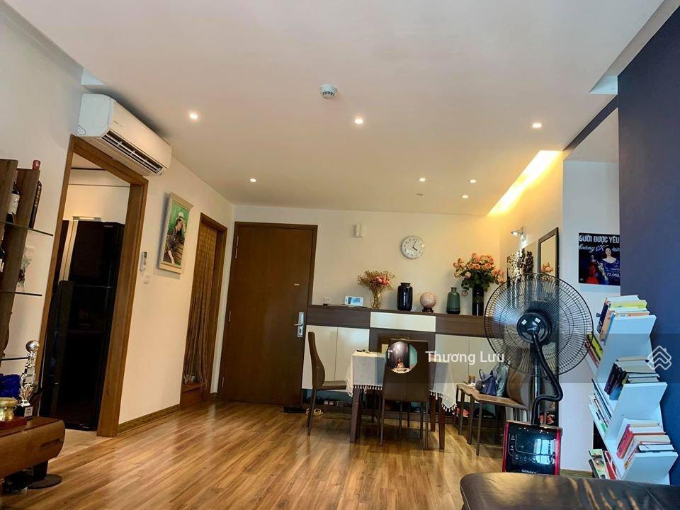 Bán căn 2 ngủ dt 89m2 tại mulberry lane  giá chỉ 7 tỷ  có slot oto