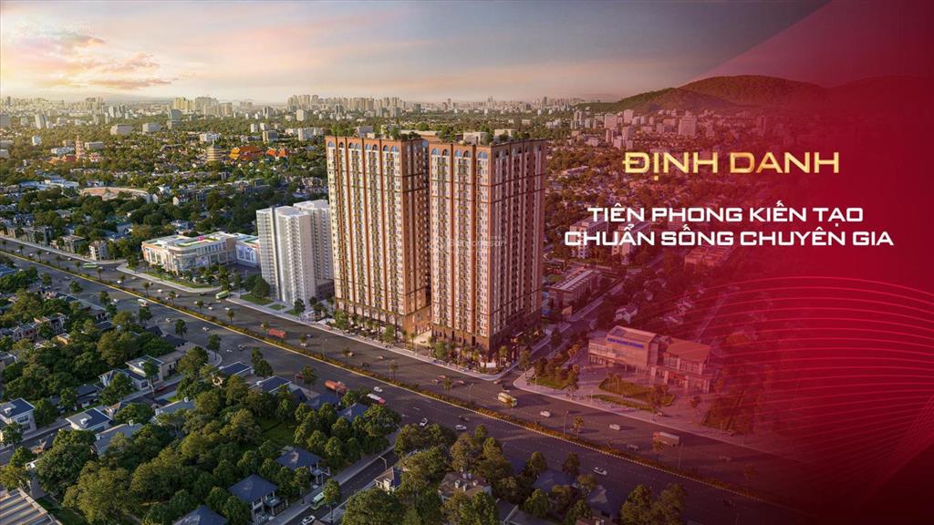 Maison grand phú mỹ căn hộ 2 phòng ngủ đẳng cấp tại trung tâm phố cảng