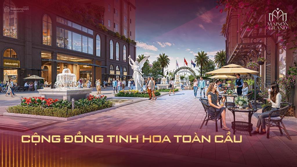 Căn hộ phú mỹ 1 + 1pn phù hợp an cư & đầu tư cho thuê giá chỉ 1,6 tỷ/ căn