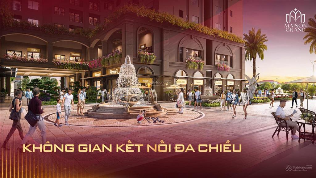 Căn hộ phú mỹ 1 + 1pn phù hợp an cư & đầu tư cho thuê giá chỉ 1,6 tỷ/ căn