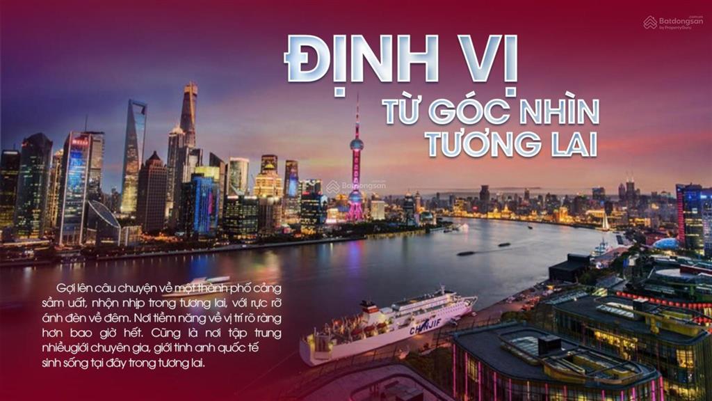 Căn hộ phú mỹ 1 + 1pn phù hợp an cư & đầu tư cho thuê giá chỉ 1,6 tỷ/ căn