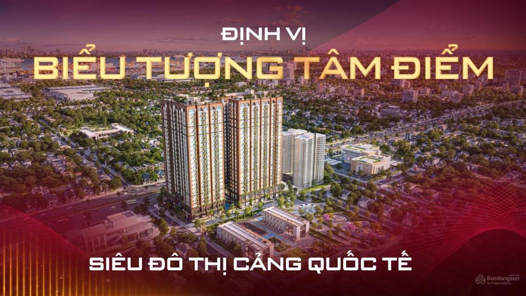 Căn hộ giá rẻ tp hcm. 1pn 50m2 mua nhà từ chủ đầu tư chỉ 1,6 tỷ/căn