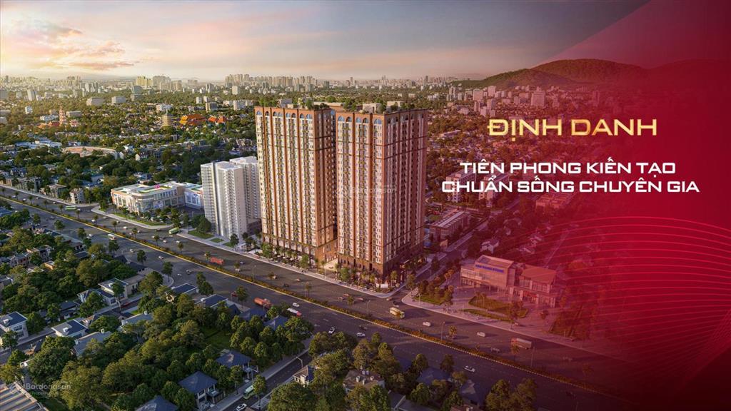 Căn hộ giá rẻ tp hcm. 1pn 50m2 mua nhà từ chủ đầu tư chỉ 1,6 tỷ/căn